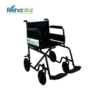 fabricante de sillas de ruedas en lima